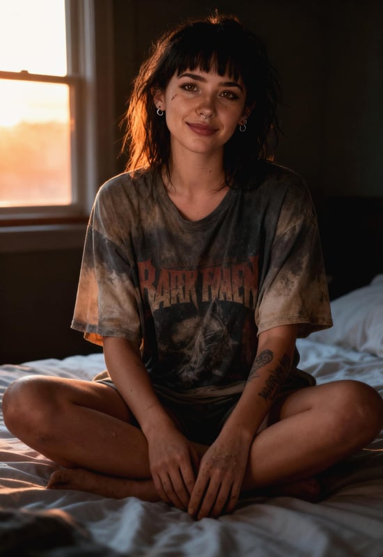 June Berri