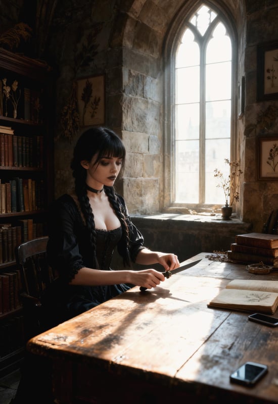 Salem