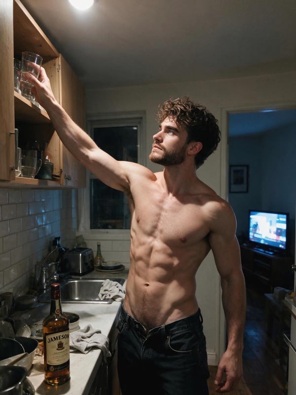 Dean Clark