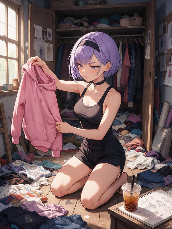 Rei