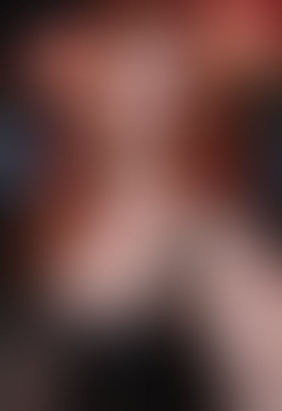 Lauren Phillips
