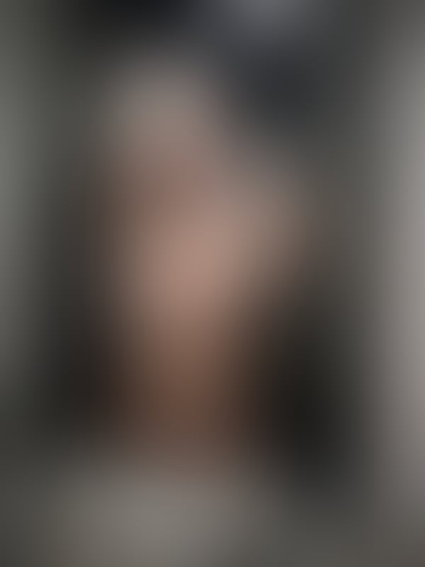 Joanna Angel
