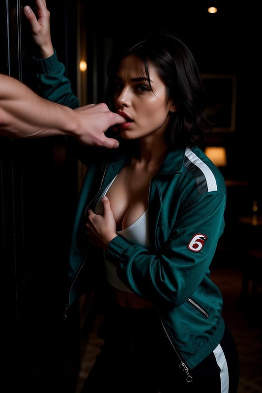 Player 067