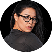 Dana Vespoli, 51 y.o.