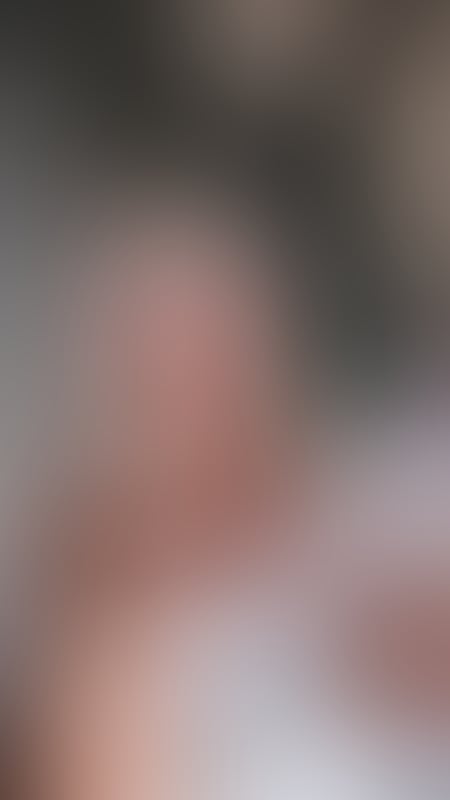 Joi