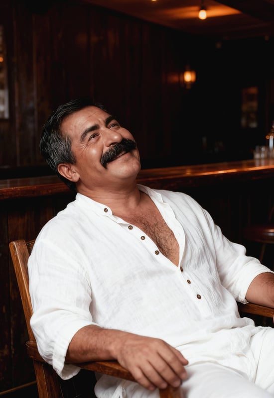 Rodrigo Aguinaga