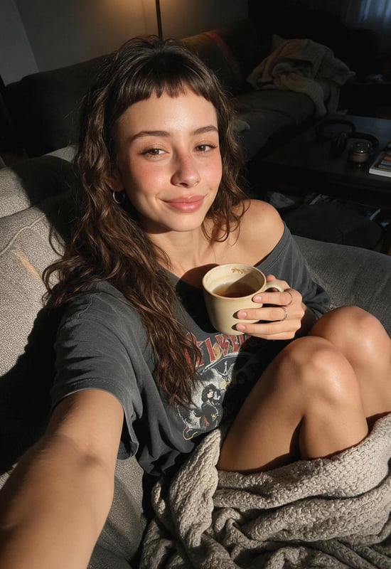 Nicole