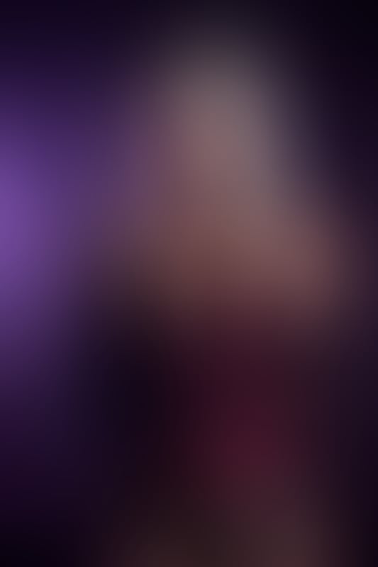 Joi