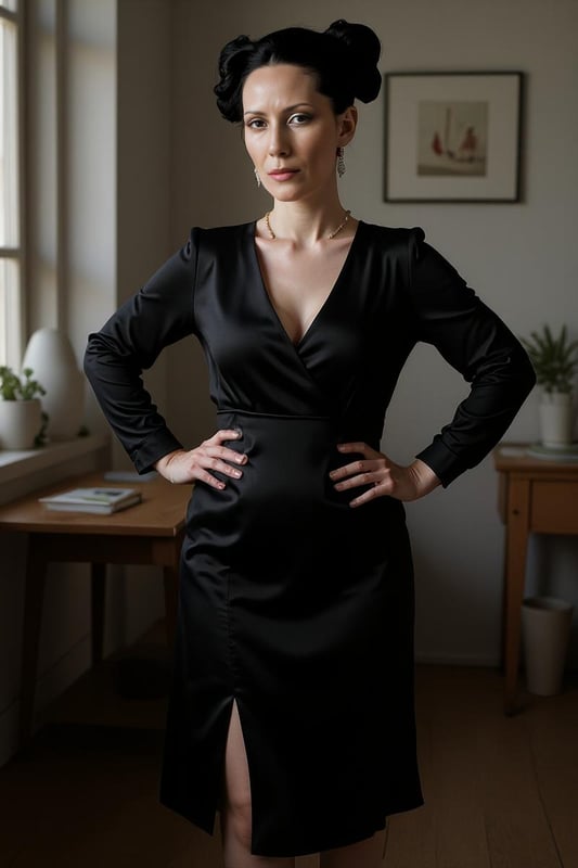 Clara Valente