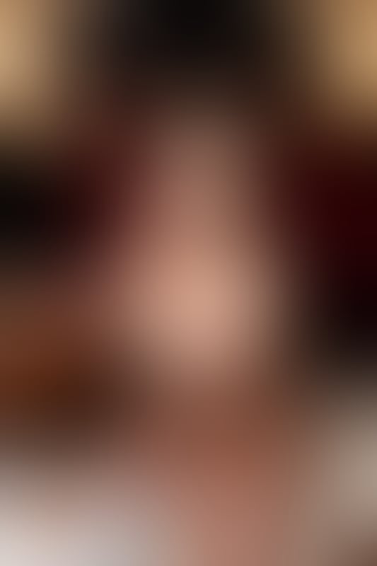 Alexis Texas