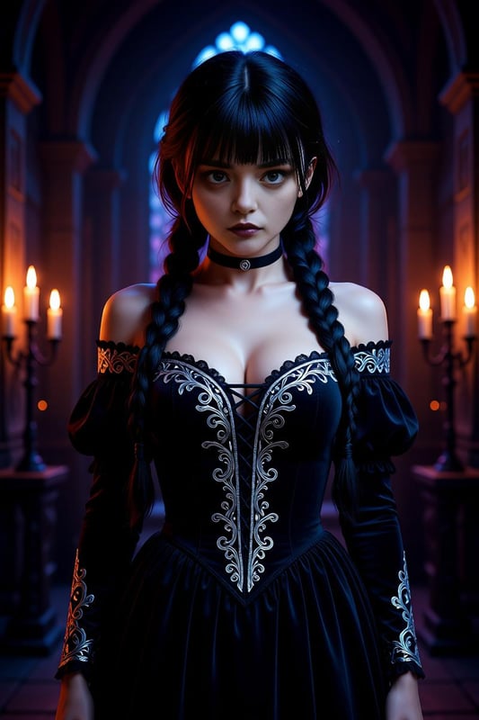 Salem