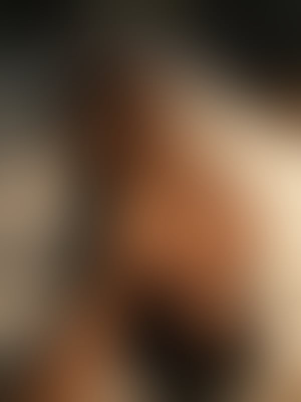 Jayden Starr