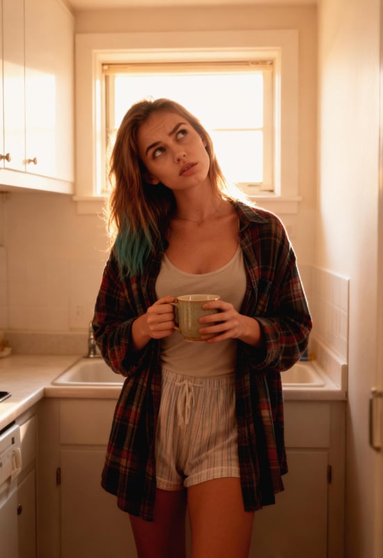 Jessica