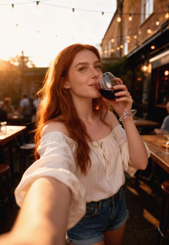 Aoife