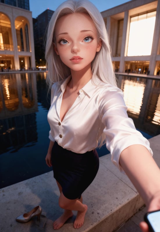 Lilith