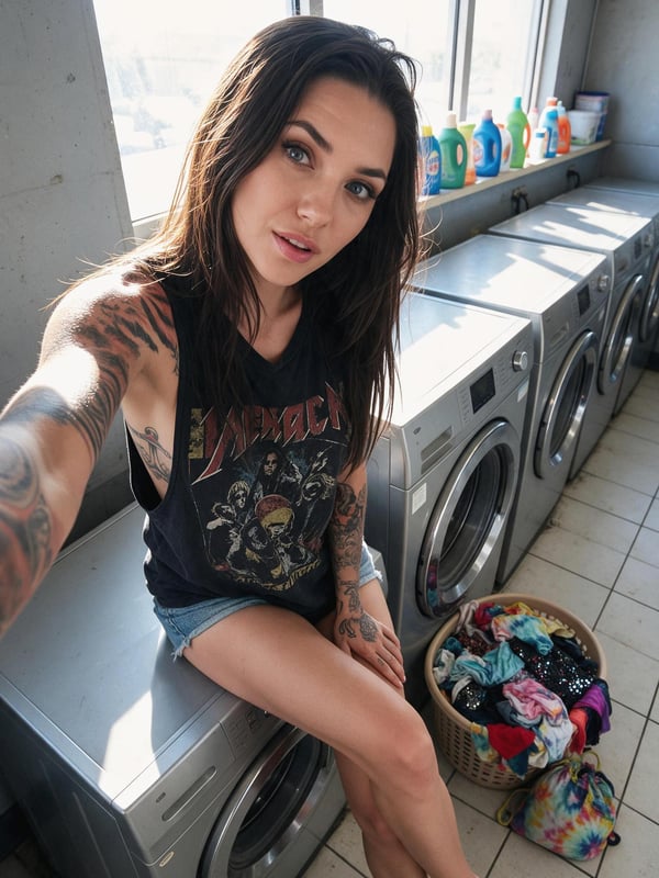 Rocky Emerson