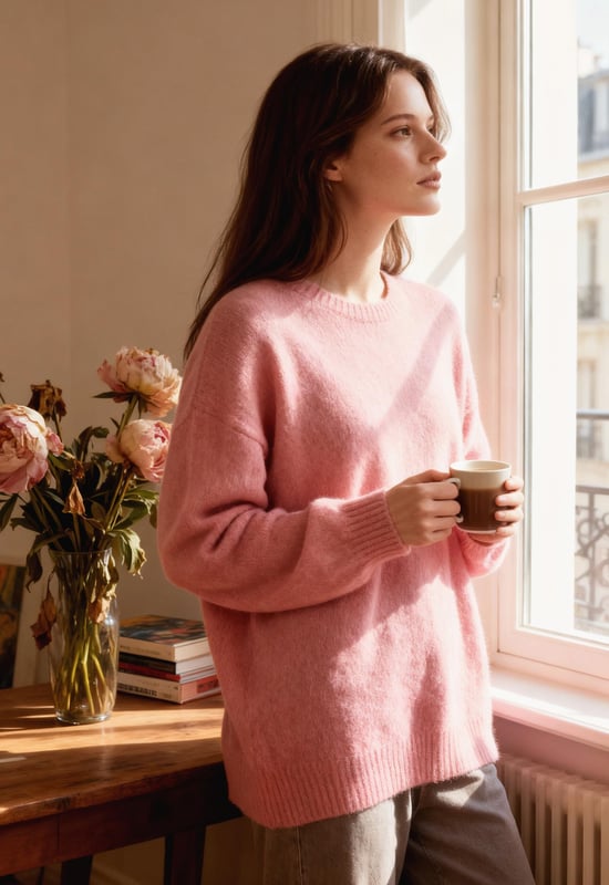 Arvida Byström