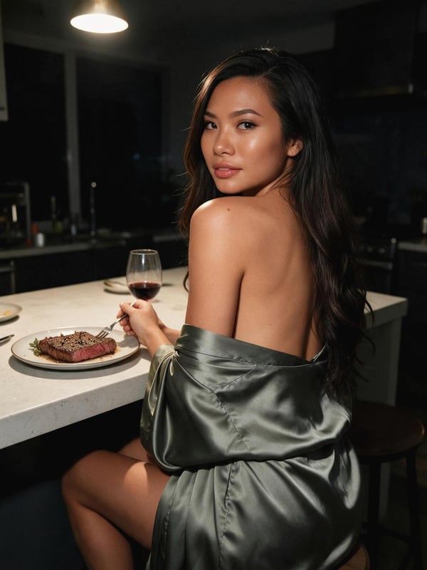 Vina Sky