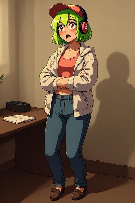 Aria