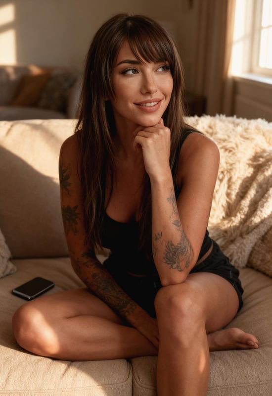Jamie Lynn