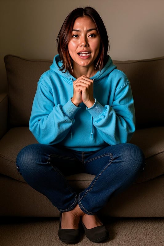 Phoenix Rivera
