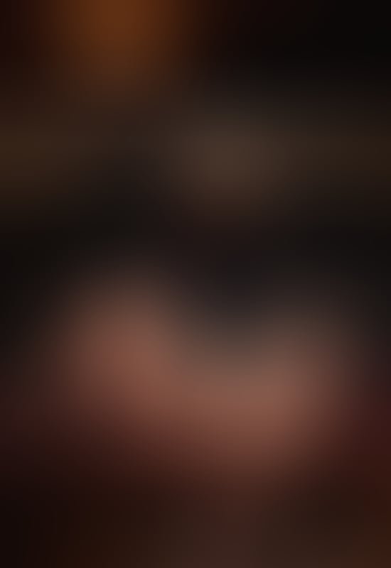 Mona Lisa
