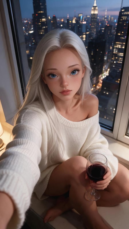 Lilith