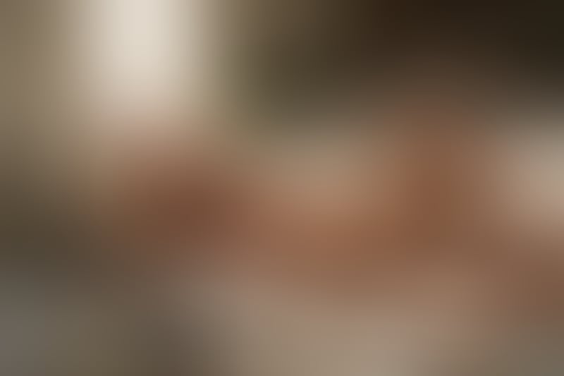 Joi