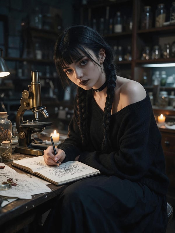 Salem