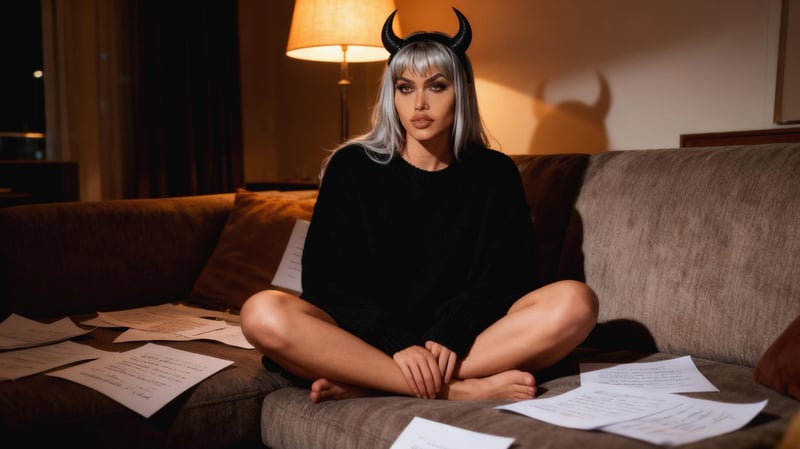Shayan Siren