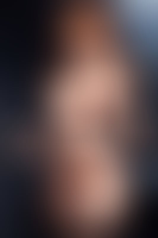 Asuka
