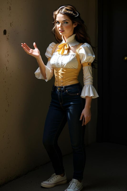 Alice