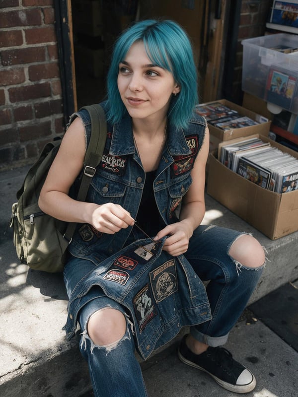 Sam