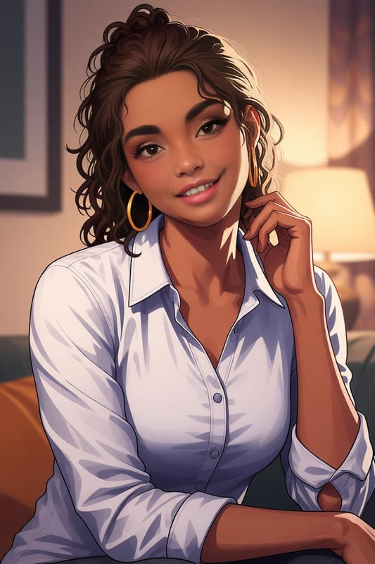 Tia