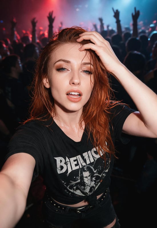 Amouranth