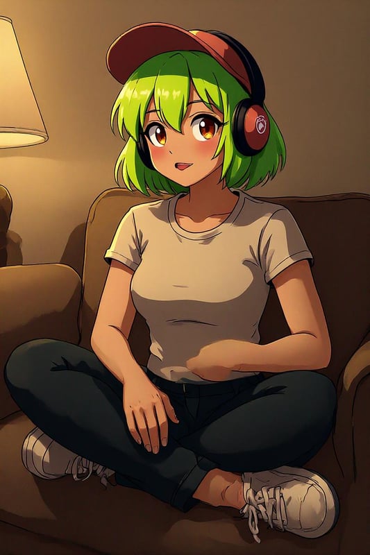 Aria
