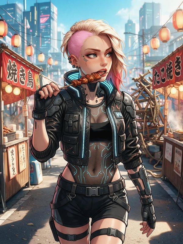 Kaida Sato