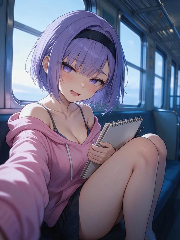 Rei