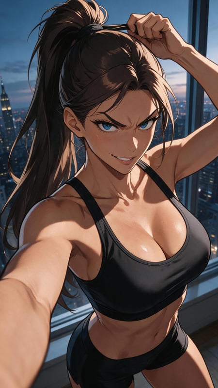 Rebecca