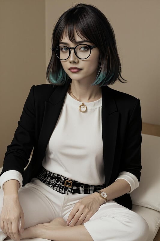 Charli