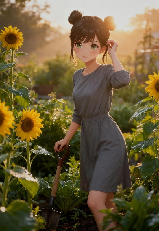 Bella