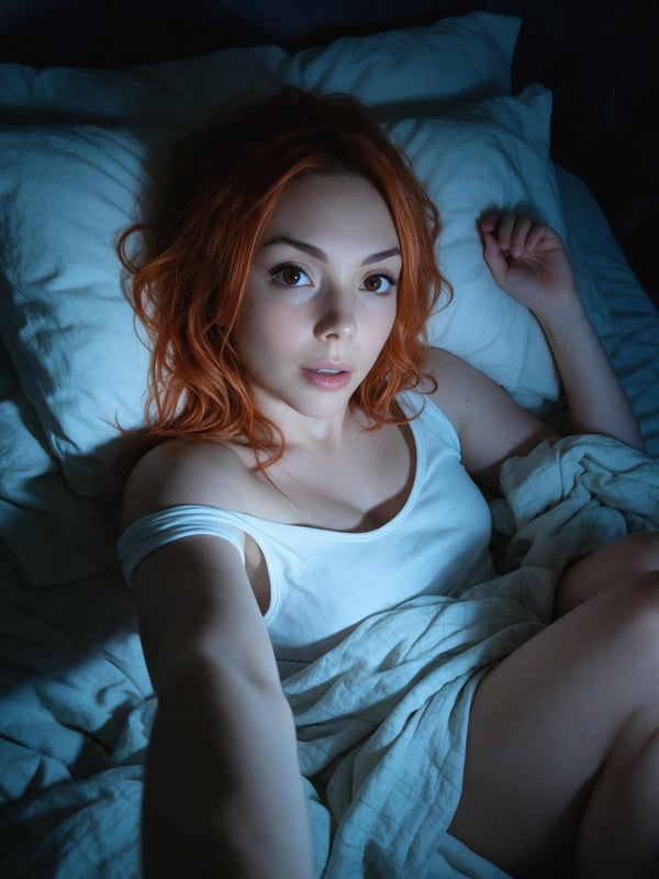 Mimi Boliviana