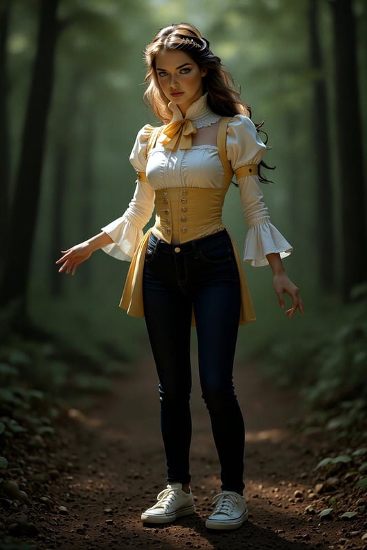 Alice