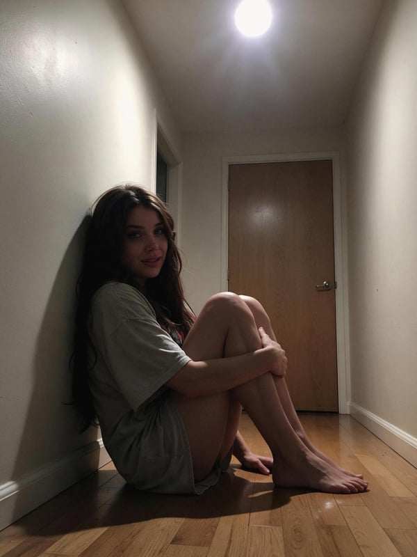 Gracie Jane