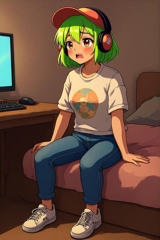 Aria