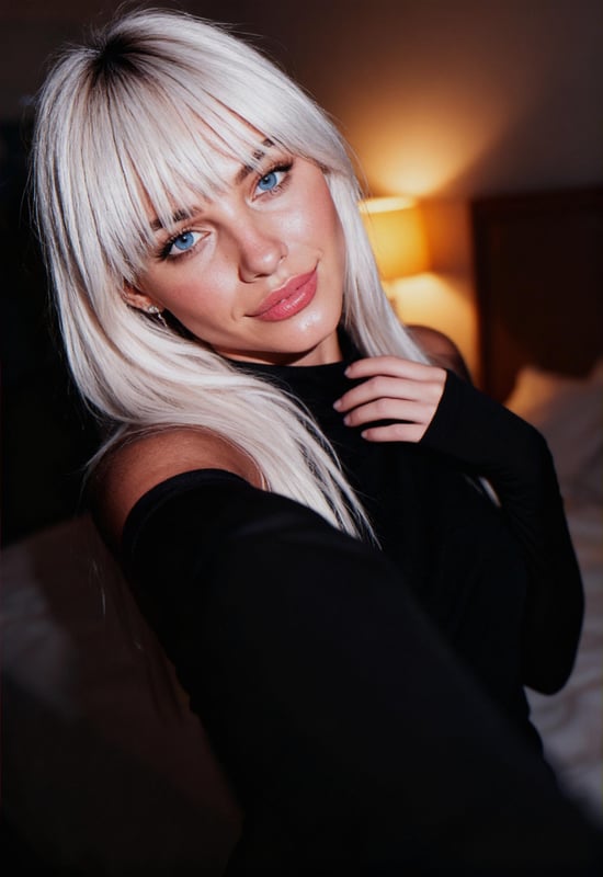 Joi