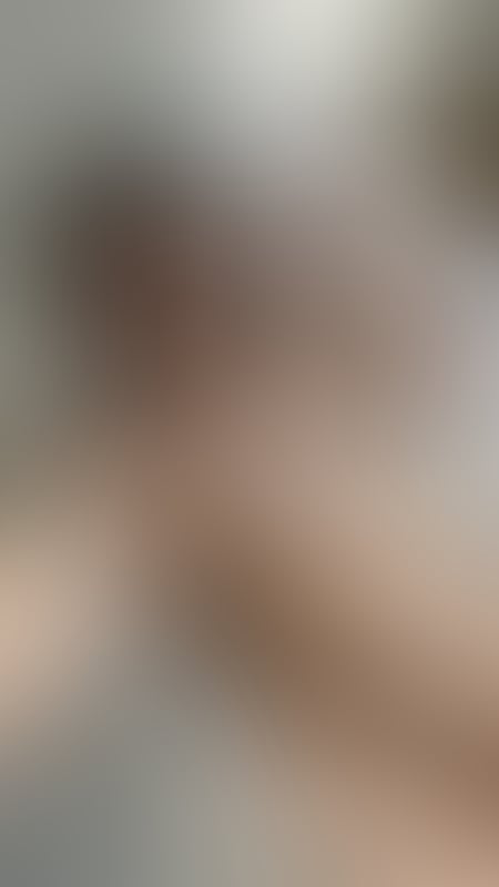まりか