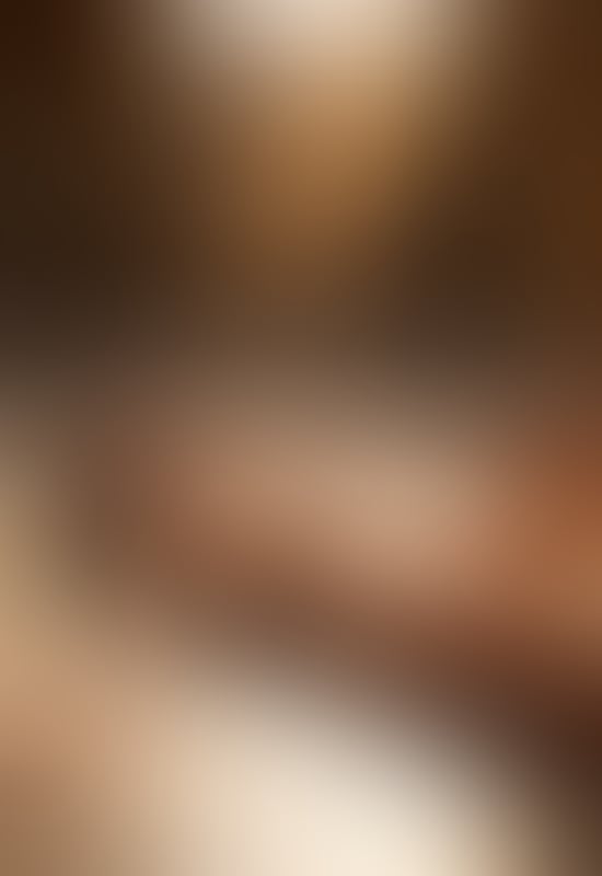 Mona Lisa