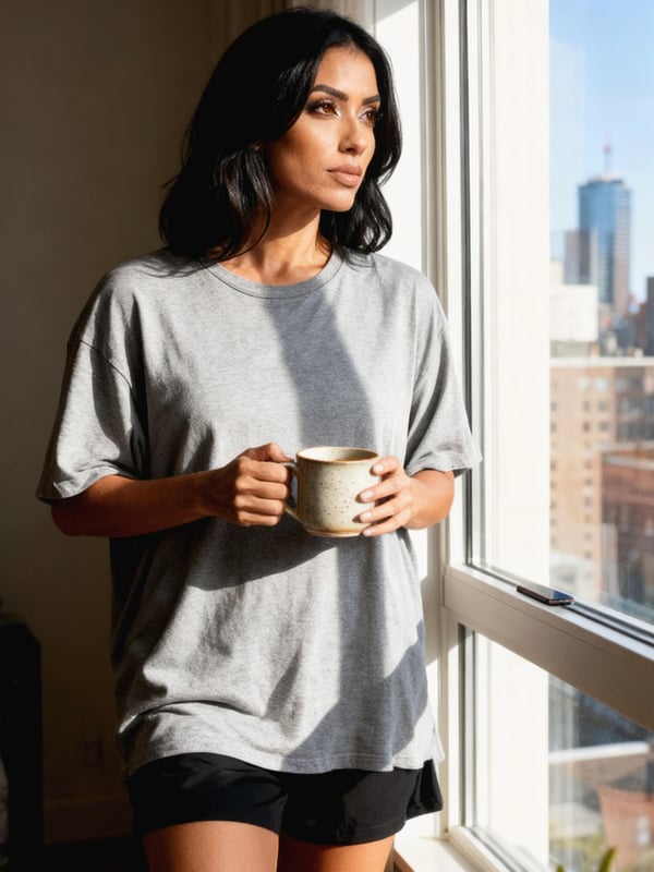 Aneesa Badshaw