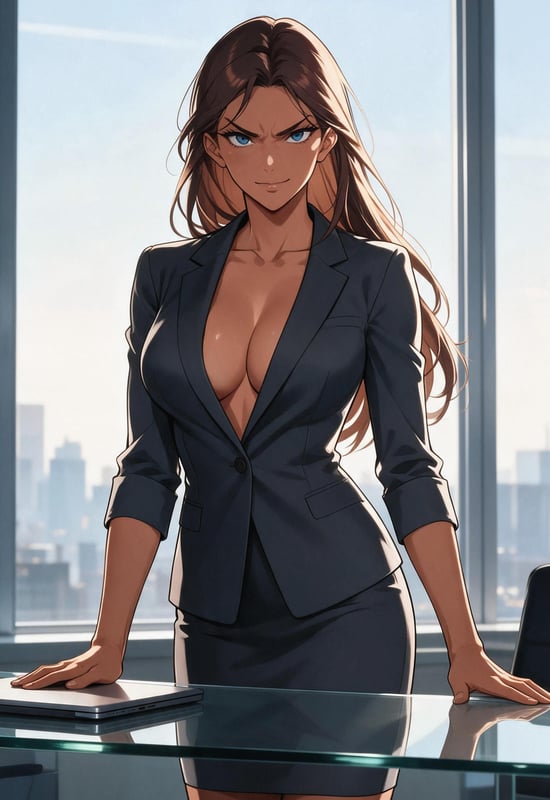 Rebecca